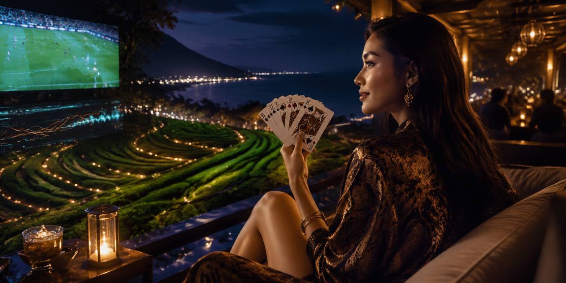 togel389 togel389 Legal access for Indonesian accounts