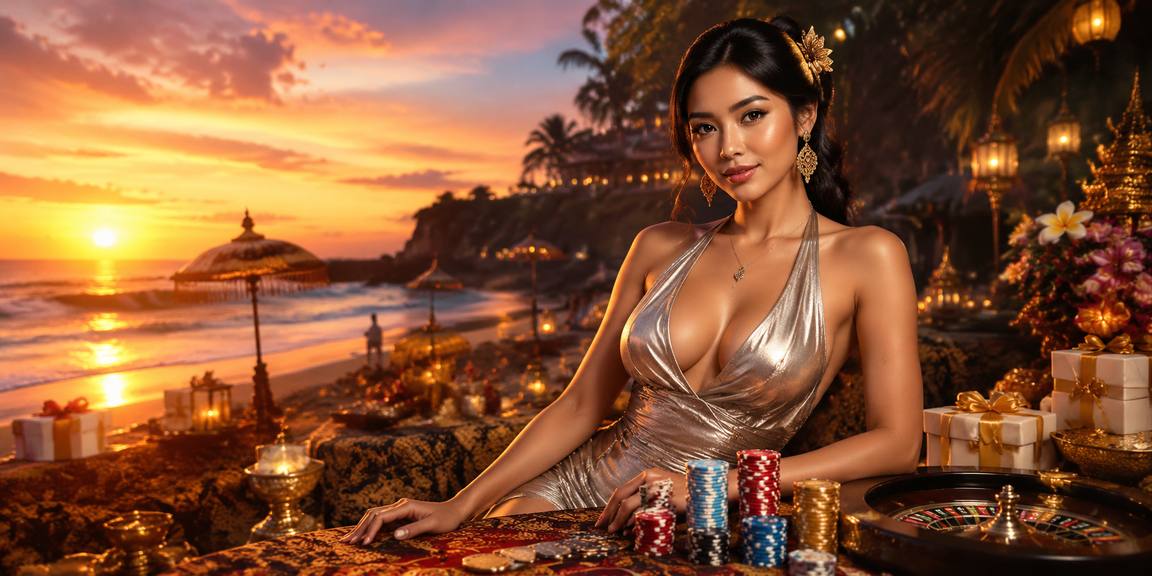 togel389 slide 3